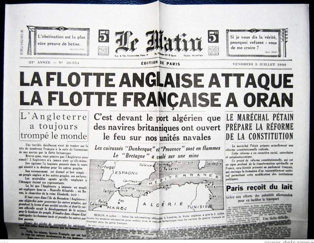 Oran documents divers 427.jpg